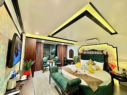Bao Anh Hotel