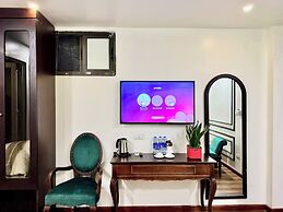 Bao Anh Hotel