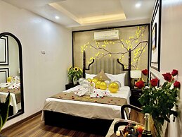 Bao Anh Hotel