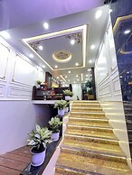 Bao Anh Hotel