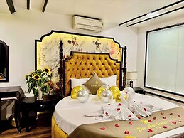 Bao Anh Hotel