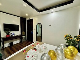 Bao Anh Hotel