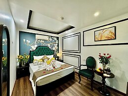 Bao Anh Hotel