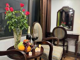 Bao Anh Hotel