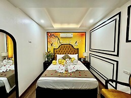 Bao Anh Hotel