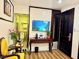 Bao Anh Hotel