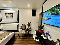 Bao Anh Hotel