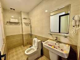 Bao Anh Hotel