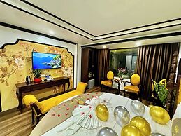 Bao Anh Hotel
