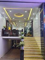 Bao Anh Hotel
