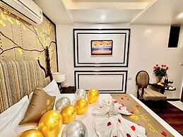 Bao Anh Hotel