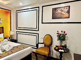 Bao Anh Hotel