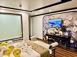 Bao Anh Hotel