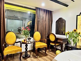 Bao Anh Hotel
