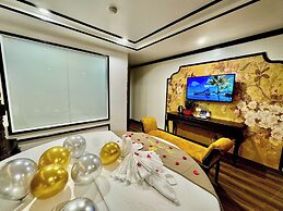 Bao Anh Hotel