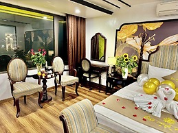 Bao Anh Hotel