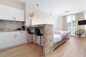 Monastiraki 507 Superhost Hub