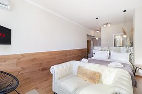 Monastiraki 507 Superhost Hub