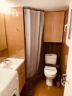 Iris Apartment - 50m2 by Superhost Hub