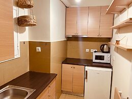 Iris Apartment - 50m2 by Superhost Hub