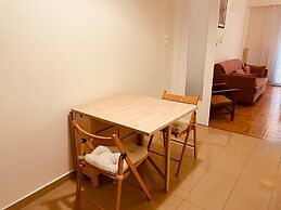 Iris Apartment - 50m2 by Superhost Hub