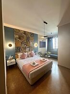 Monastiraki 510 Superhost Hub