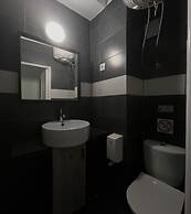 Monastiraki 101 Superhost Hub
