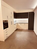 Loft Athens Loft Athens - 79m2