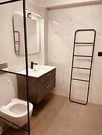 Loft Athens Loft Athens - 79m2