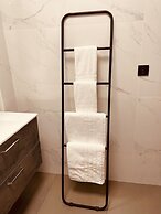 Loft Athens Loft Athens - 79m2