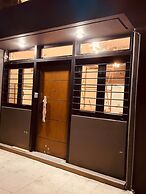 Loft Athens Loft Athens - 79m2