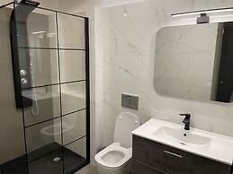 Loft Athens Loft Athens - 79m2