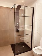 Loft Athens Loft Athens - 79m2