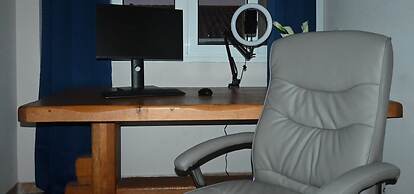 Loft Athens Loft Athens - 79m2