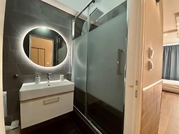 Monastiraki 306 Superhost Hub