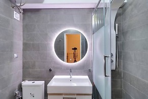 Monastiraki 306 Superhost Hub