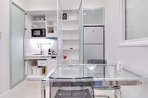 Monastiraki 107 Superhost Hub