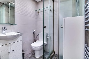 Monastiraki 107 Superhost Hub