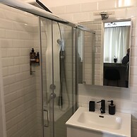Monastiraki 112 - 38m2 Superhost Hub