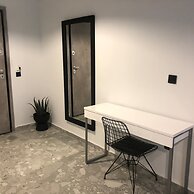 Monastiraki 112 - 38m2 Superhost Hub