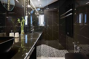 Kallimarmaro M M Smart Suite by Superhost Hub