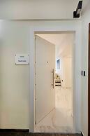 Kallimarmaro M M Smart Suite by Superhost Hub