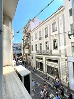 Monastiraki 106 Superhost Hub