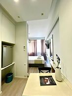 Monastiraki 106 Superhost Hub