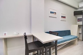 Monastiraki 106 Superhost Hub