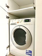 Monastiraki 106 Superhost Hub