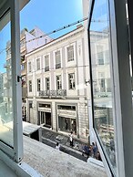 Monastiraki 106 Superhost Hub