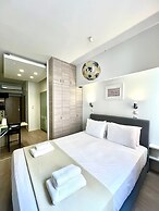Monastiraki 106 Superhost Hub
