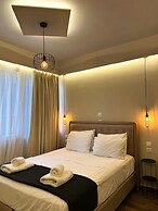 Monastiraki 308 Superhost Hub