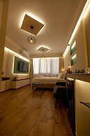 Monastiraki 308 Superhost Hub